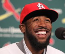 dexter-fowler-dumps-chicago-cubs-for-st-louis-cardinals-in-5-year-825m-deal